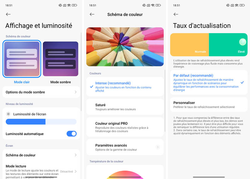 Xiaomi Redmi Note 15 Pro Plus